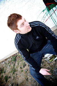 Kosta X