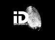 ID Saturdays