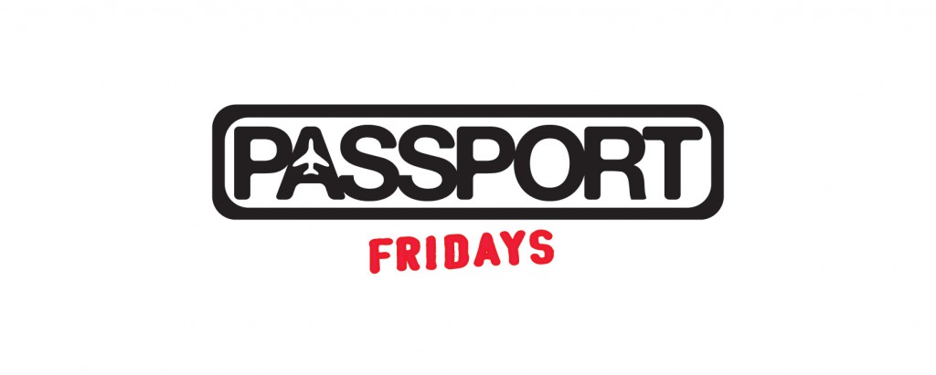 Passport Fridays Phoenix of Charlotte