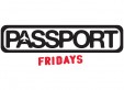 Passport Fridays