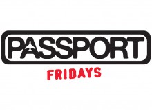 Passport Fridays Phoenix of Charlotte