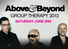 ABOVE_BEYOND