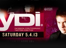 tydi_rotator