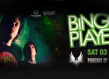 bingo_players